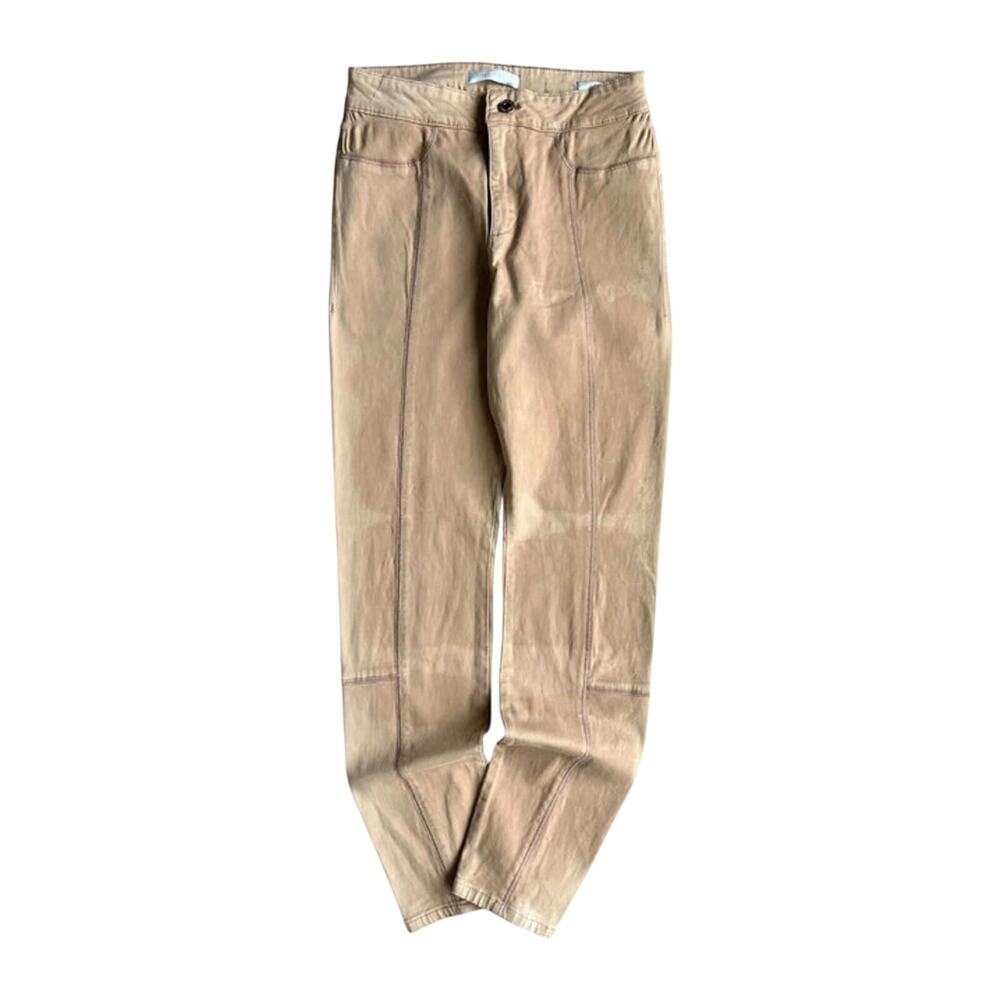 Guess Y2K Women's Skinny Jean Leggings 4